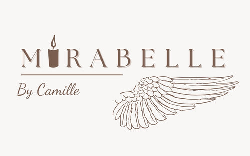 Mirabelle