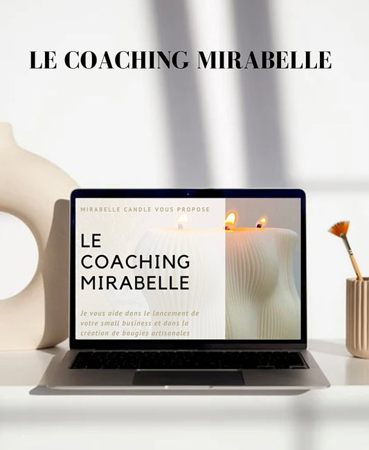 LE COACHING MIRABELLE