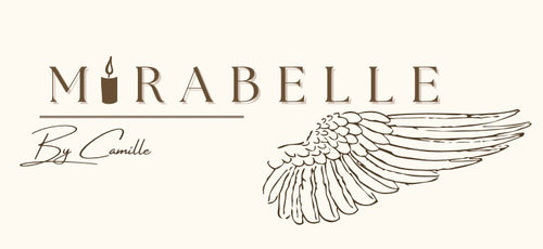 Mirabelle